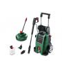 náhled: BOSCH AQT 42-13 vysokotlaký čistič